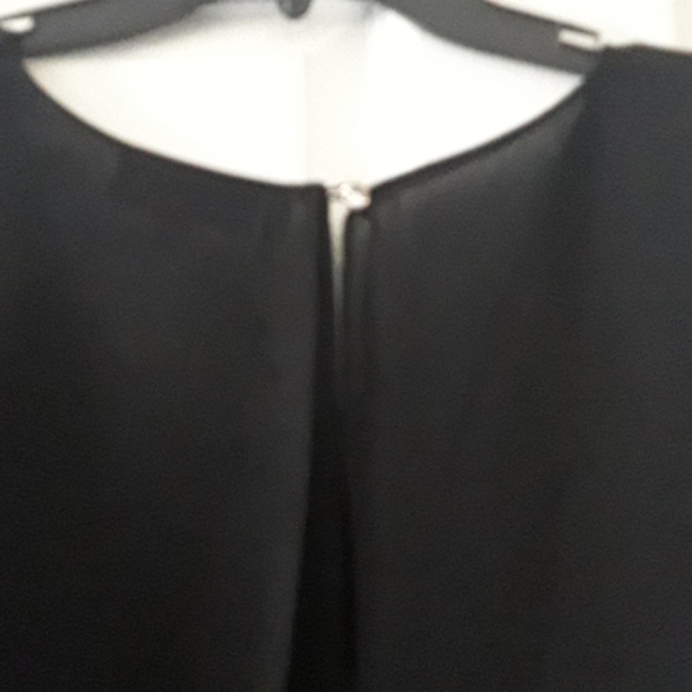 Blouse - Picture 4 of 4